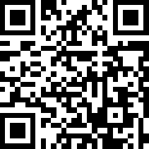 安安专机共享飞机app