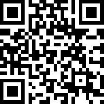 IDOL CHAMP最新版本