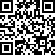 彩虹车共享汽车app