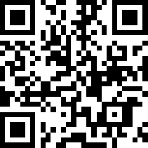 即墨共享汽车app