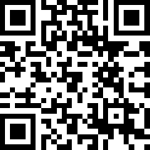 摩拜音乐共享单车