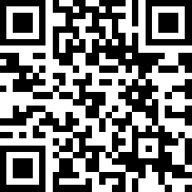 北京公交官方版