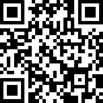 carfree共享汽车iOS版