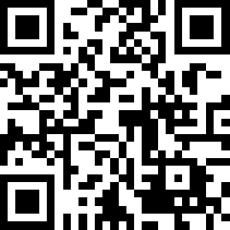 美程出行司机端iOS版