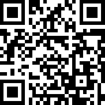 口袋图片专业版