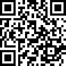 勒索病毒文件恢复工具手机版