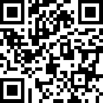 360手机卫士2016旧版本iOS