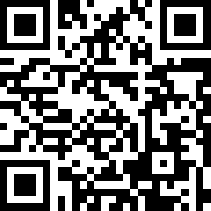 51苹果助手2017最新版