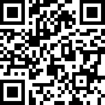 pp助手2017最新版