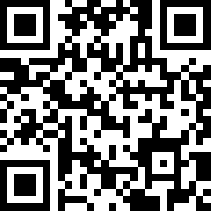 XY苹果助手2017最新版