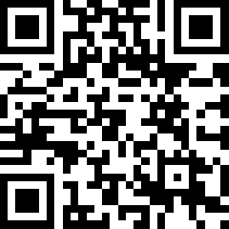 XY苹果助手苹果版