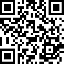 视频广告过滤大师iOS版