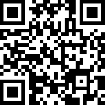 360手机卫士iPhone版