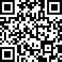 安全管家iPhone版