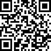 360手机卫士2017最新版