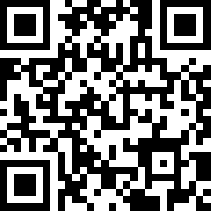 腾讯手机管家2017iOS版