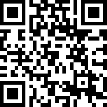 蓝盾安全卫士iOS版