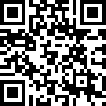 360手机卫士苹果版