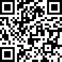 机惠购商城iOS版