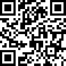 招财猫直播iOS版