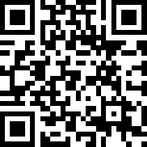 星途恋人互动小说iOS版