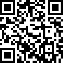 榴莲抓娃娃iOS版