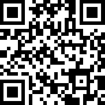 羊羊找优惠iOS版