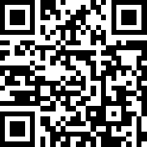 绿枣子磁力播iOS版