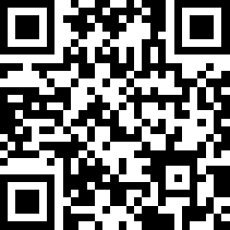 小丑鱼兼职iOS版