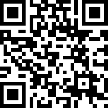 繁华直播盒子iOS版