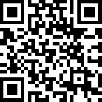 精选来抓娃iOS版