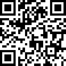 订阅号助手iOS版