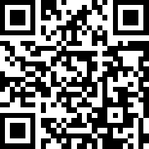 最右神评论iOS版