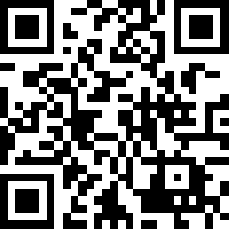 兔女郎直播iOS版