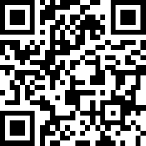 小埋抓娃娃机iOS版