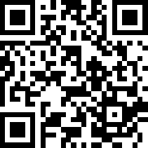 Filmoll胶片相机app