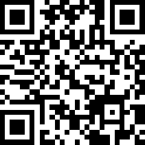 腾讯云小视频app