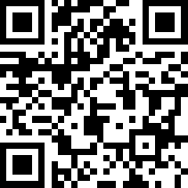 小伴侣直播iOS版