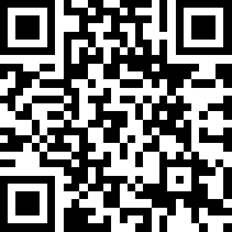 点多多红包iOS版