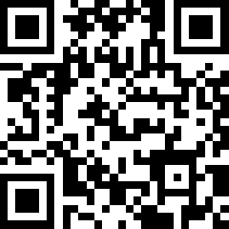 啄木鸟直播盒子iOS版