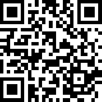 红喇叭短视频iOS版