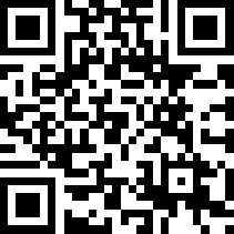 爱抓宝娃娃机iOS版