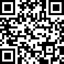 短视频人气助手iOS版