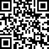 钱夹子钱包iOS版