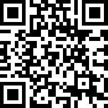 米汤姐的相馆iOS版