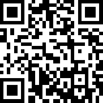 小师妹直播iOS版