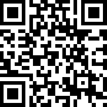 男士测脸型配发型app