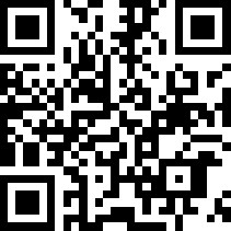 零距离直播iOS版