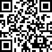 抖咪风月直播iOS版