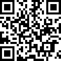 欧皇抓娃娃iOS版